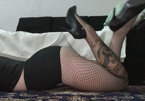 Full leaked Malulu private onlyfans photo