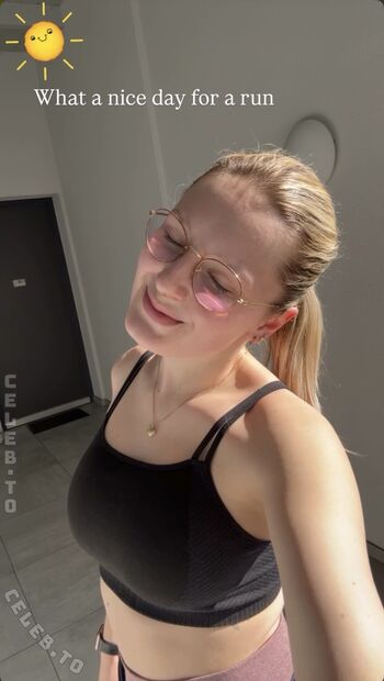 mandy_candi10