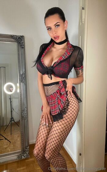 Full leaked Mandy reynolds private onlyfans photo