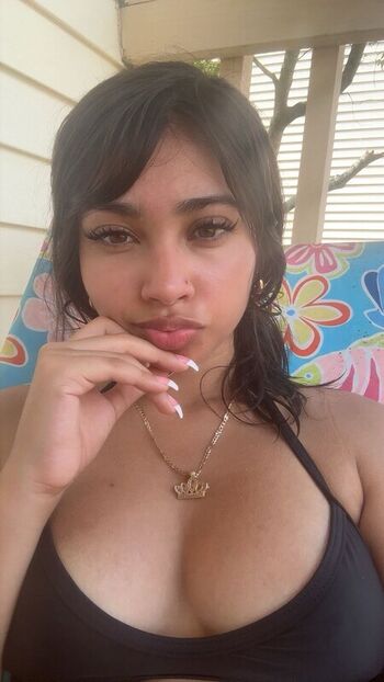 Full leaked Mangogyur private onlyfans photo