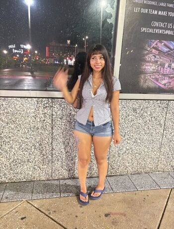 Full leaked Mangogyur private onlyfans photo