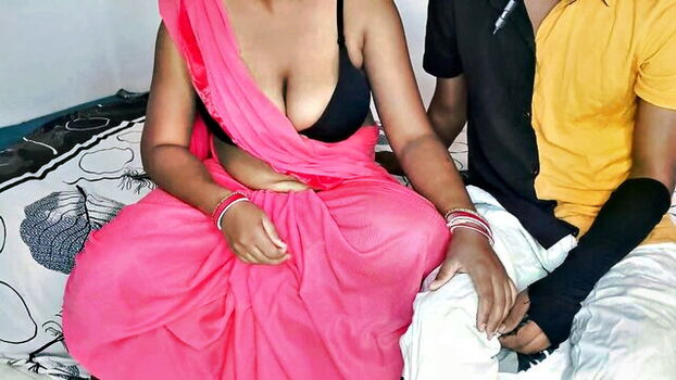 Full leaked Manjuri dey private onlyfans photo