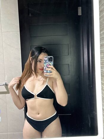 Mansanitass