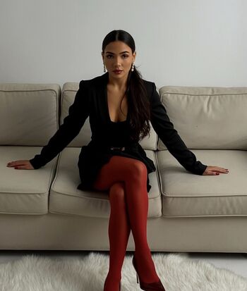 Full leaked Maoly garcia private onlyfans photo