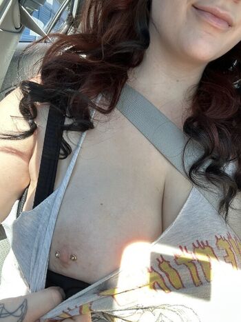 Full leaked Maplesyrupmami page private onlyfans photo
