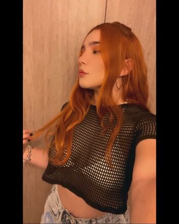 Full leaked Mar gr private onlyfans photo