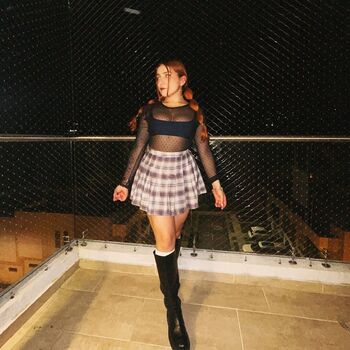 Full leaked Mar gr private onlyfans photo