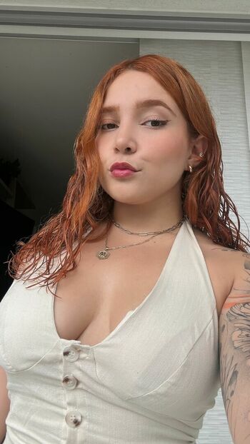 Full leaked Mar gr private onlyfans photo