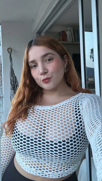 Full leaked Mar gr private onlyfans photo