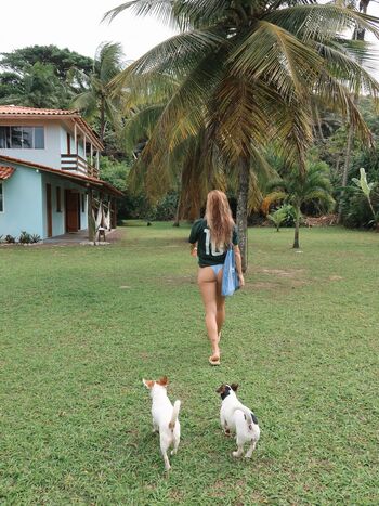 Full leaked Marcela fetter private onlyfans photo