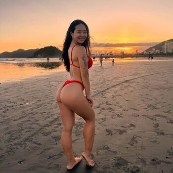 Full leaked Marcella emi private onlyfans photo