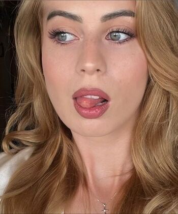 Full leaked Maria roberta gherca private onlyfans photo
