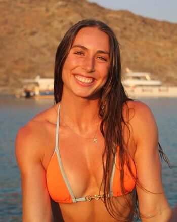 Full leaked Maria sartin private onlyfans photo
