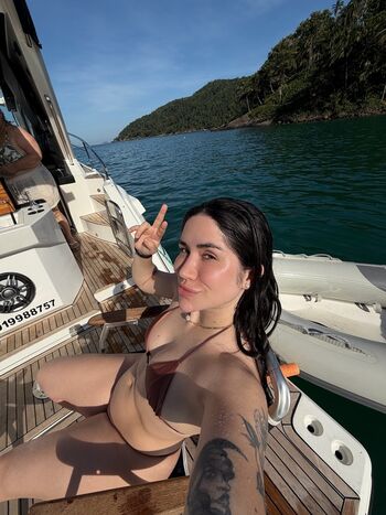 Full leaked Maria venture private onlyfans photo