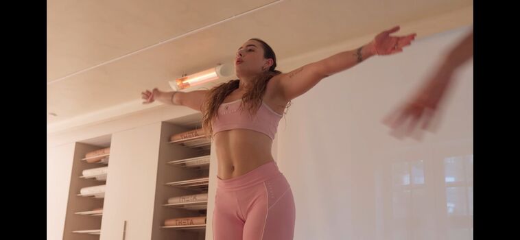 Full leaked Maria vieira private onlyfans photo