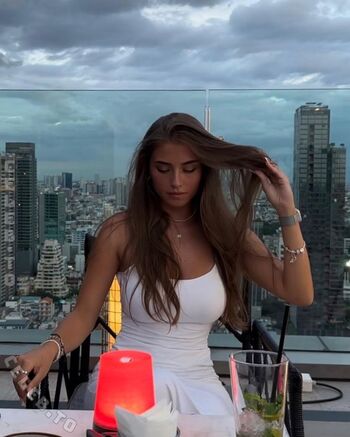 Full leaked Mariablaa private onlyfans photo