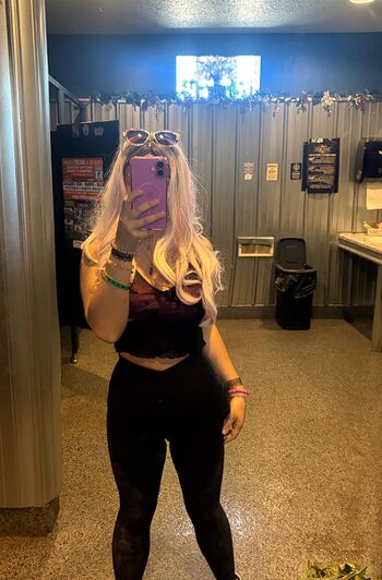 mariahhxlynn420