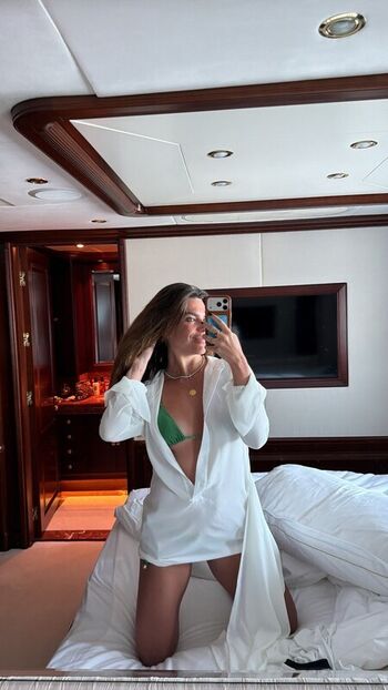 Full leaked Mariana goldfarb page private onlyfans photo