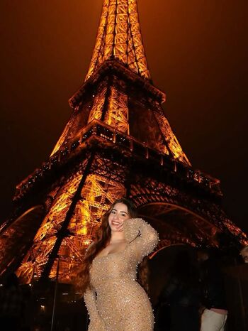 Full leaked Mariana pinho private onlyfans photo