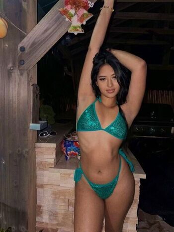 Full leaked Marianajose private onlyfans photo