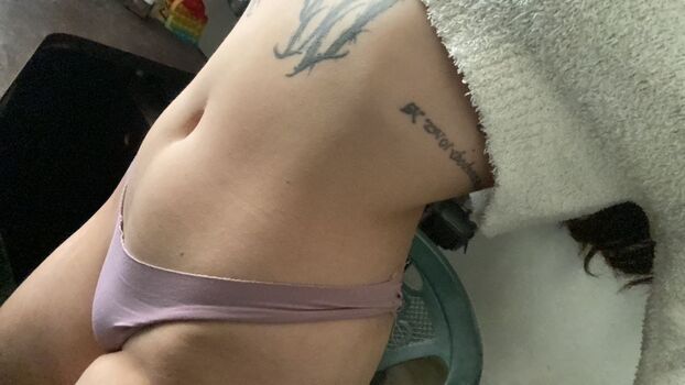 Full leaked Mariangela zambrano private onlyfans photo