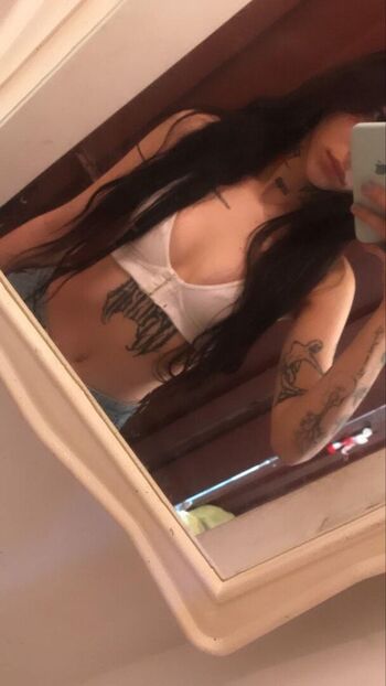 Full leaked Mariangela zambrano private onlyfans photo