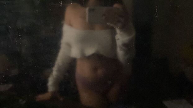 Full leaked Mariangela zambrano private onlyfans photo