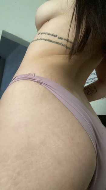 Full leaked Mariangela zambrano private onlyfans photo