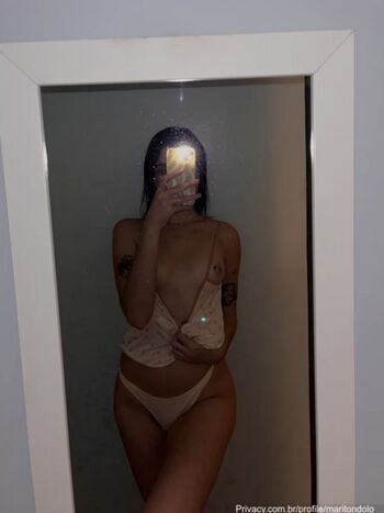 Full leaked Marianna tondolo private onlyfans photo