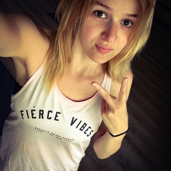 Marianne Michels
