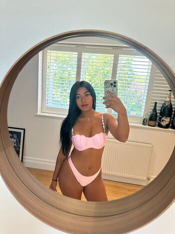 Full leaked Marianny dey private onlyfans photo