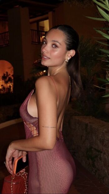 Mariasole Pollio