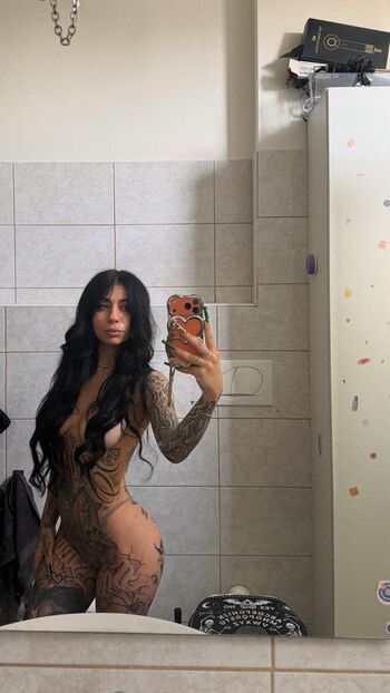Marica Mele