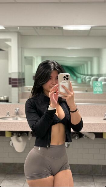 Full leaked Marie on film private onlyfans photo