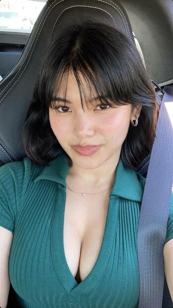 Full leaked Marie on film private onlyfans photo