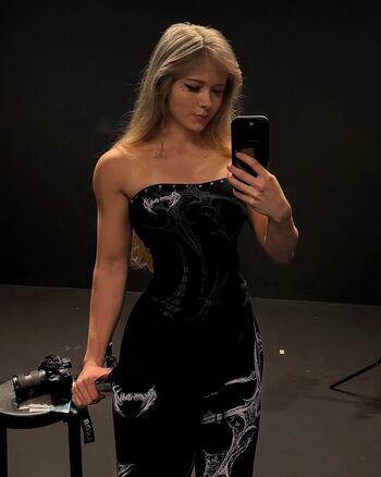 Full leaked Marilynamberr private onlyfans photo