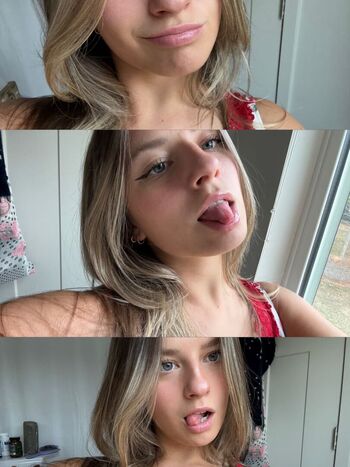 Full leaked Marina re private onlyfans photo