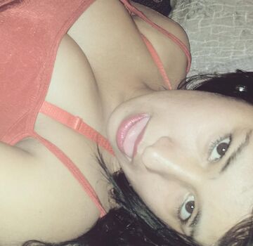 Full leaked Marina rivers private onlyfans photo