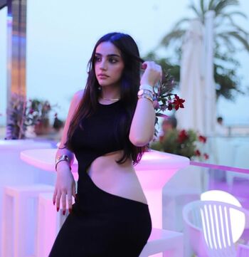 Full leaked Marina viloria private onlyfans photo