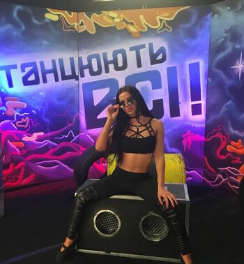 Full leaked Marinkatur page private onlyfans photo