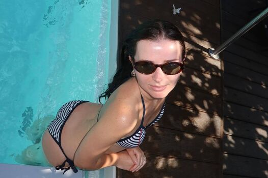Full leaked Marinkatur private onlyfans photo