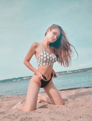 Full leaked Marishka lavi private onlyfans photo