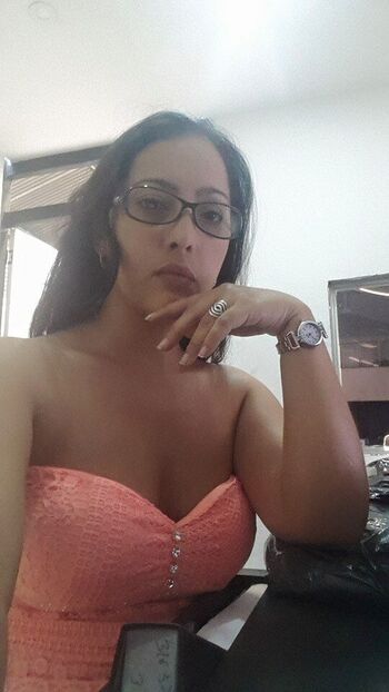 Marisol Pineda Ibague