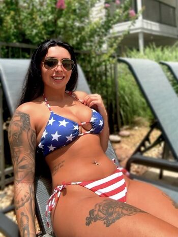 Full leaked Marissa la private onlyfans photo