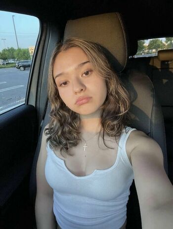 Full leaked Marissa slutbar private onlyfans photo