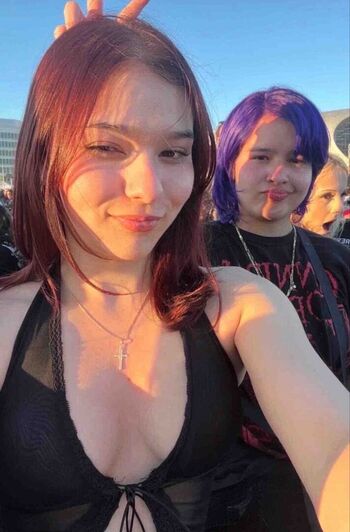 Full leaked Marissa slutbar private onlyfans photo