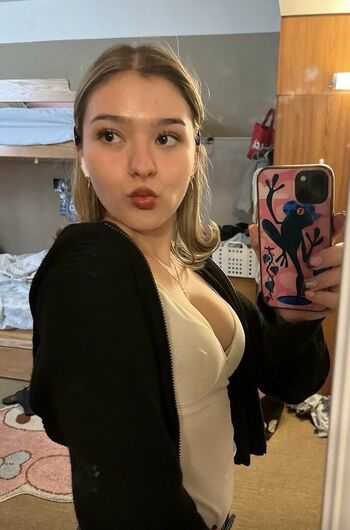 Full leaked Marissa slutbar private onlyfans photo