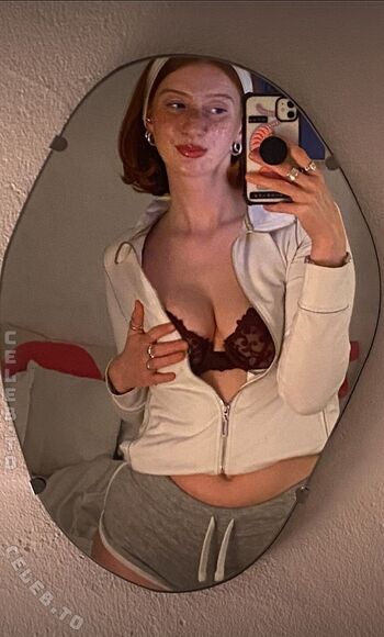Full leaked Marleenwinter private onlyfans photo
