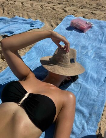 Full leaked Marta diaz private onlyfans photo