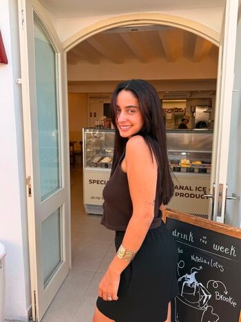 Full leaked Marta garcia private onlyfans photo